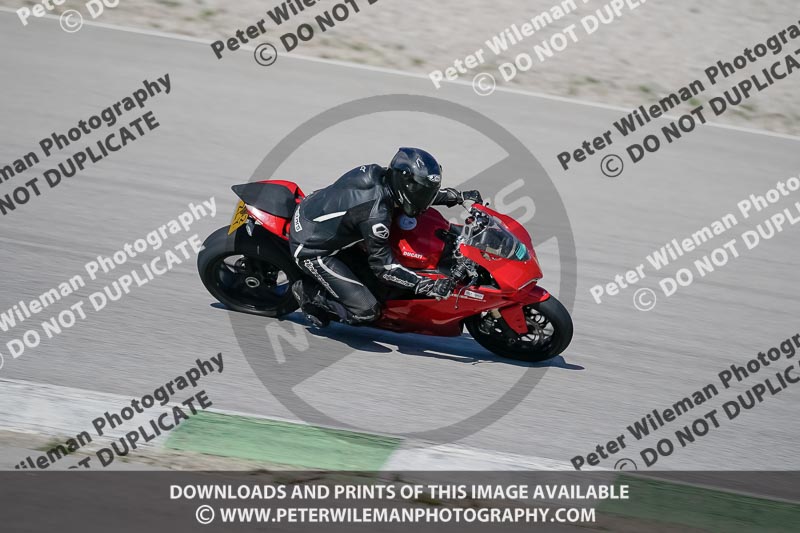 enduro digital images;event digital images;eventdigitalimages;no limits trackdays;park motor;park motor no limits trackday;park motor photographs;park motor trackday photographs;peter wileman photography;racing digital images;trackday digital images;trackday photos